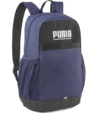 Puma Kuprinė Plus Backpack Navy 079615 05