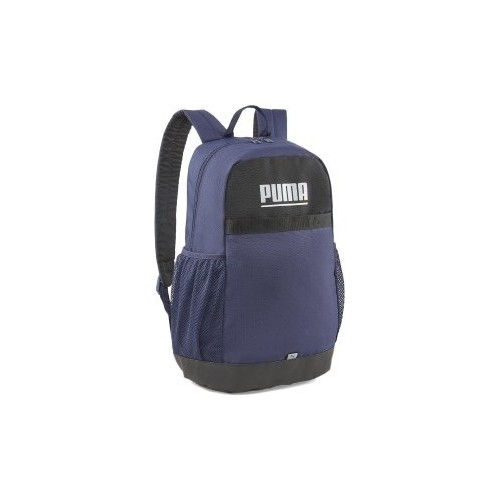 Plecak Puma Plus, granatowy 079615 05