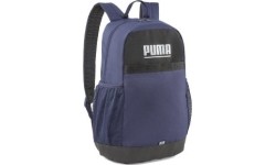 Plecak Puma Plus, granatowy 079615 05