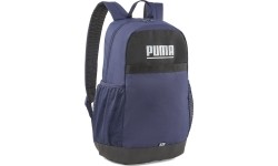 Plecak Puma Plus, granatowy 079615 05