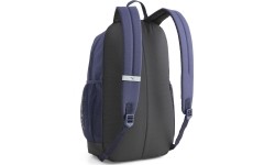 Plecak Puma Plus, granatowy 079615 05