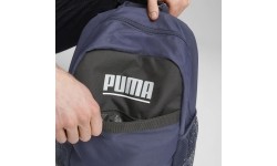 Plecak Puma Plus, granatowy 079615 05