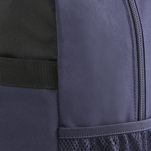 Plecak Puma Plus, granatowy 079615 05