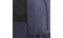 Plecak Puma Plus, granatowy 079615 05