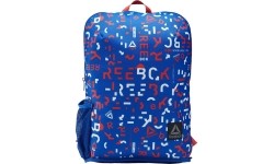 Reebok Kuprinė Kids Core 22L Gr Cobalt Blue