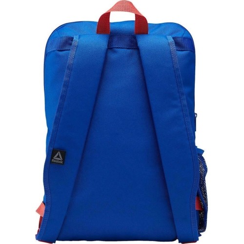 Reebok Kuprinė Kids Core 22L Gr Cobalt Blue