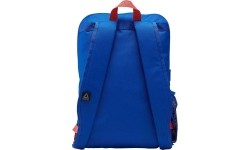 Reebok Kuprinė Kids Core 22L Gr Cobalt Blue