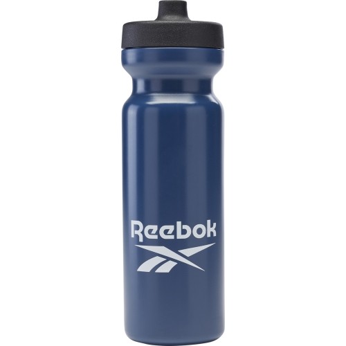 Reebok Gertuvė Te Bottle 750 Blue HD9893