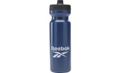 Reebok Gertuvė Te Bottle 750 Blue HD9893