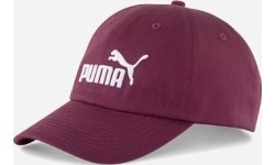 Puma Kepurė Ess Cap Grape 022416 80