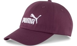 Puma Kepurė Ess Cap Grape 022416 80