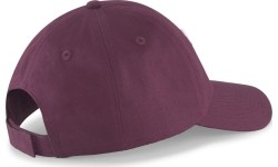 Puma Kepurė Ess Cap Grape 022416 80