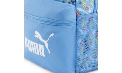 Puma Kuprinė Phase Small Backpack Blue 079879 05