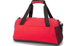 Torba sportowa Puma teamGOAL 23 Teambag, czarno-czerwona