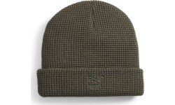 Puma Kepurė Archive Mid Fit Beanie Green 022848 17