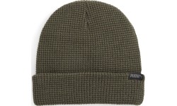 Puma Kepurė Archive Mid Fit Beanie Green 022848 17