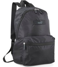 Plecak Puma Core Pop Backpack Black 079855 01