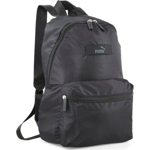 Plecak Puma Core Pop Backpack Black 079855 01