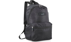 Plecak Puma Core Pop Backpack Black 079855 01