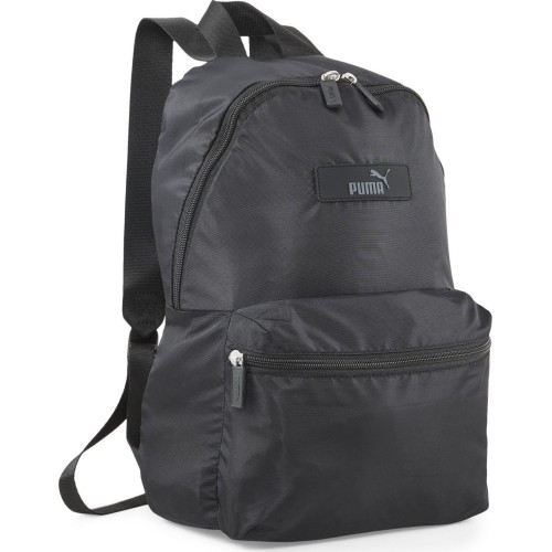 Plecak Puma Core Pop Backpack Black 079855 01