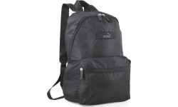 Plecak Puma Core Pop Backpack Black 079855 01