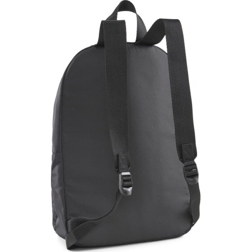 Plecak Puma Core Pop Backpack Black 079855 01