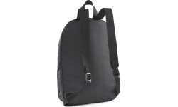 Plecak Puma Core Pop Backpack Black 079855 01
