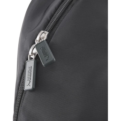 Plecak Puma Core Pop Backpack Black 079855 01