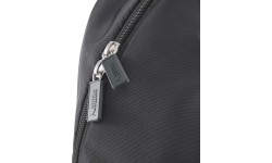 Plecak Puma Core Pop Backpack Black 079855 01