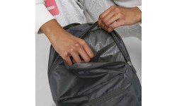 Plecak Puma Core Pop Backpack Black 079855 01