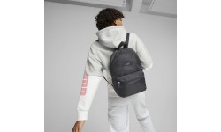 Plecak Puma Core Pop Backpack Black 079855 01