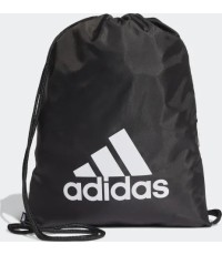 Adidas Krepšys Tiro Gs Black GT5655