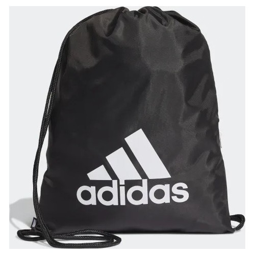 Adidas Krepšys Tiro Gs Black GT5655