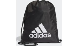 Adidas Krepšys Tiro Gs Black GT5655