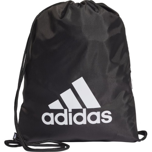 Adidas Krepšys Tiro Gs Black GT5655