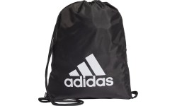 Adidas Krepšys Tiro Gs Black GT5655