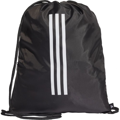Adidas Krepšys Tiro Gs Black GT5655