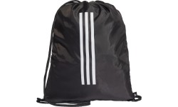 Adidas Krepšys Tiro Gs Black GT5655