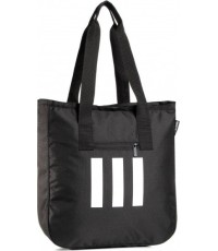 Adidas Rankinė 3s Tote W Black