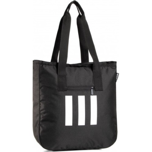 Torba Adidas 3S Tote W czarna