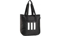 Torba Adidas 3S Tote W czarna