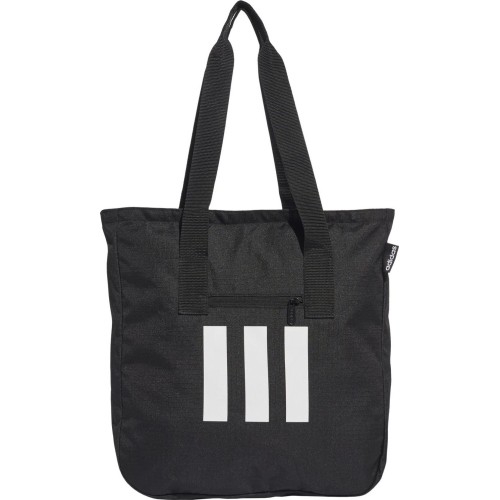 Torba Adidas 3S Tote W czarna