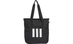 Torba Adidas 3S Tote W czarna