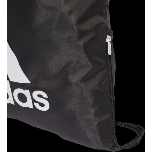 Adidas Krepšys Tiro Gs Black GT5655