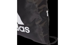 Adidas Krepšys Tiro Gs Black GT5655
