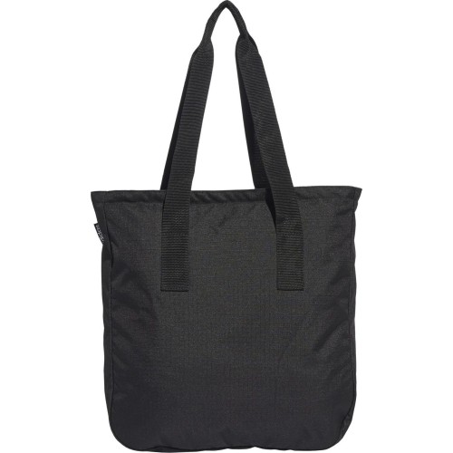 Torba Adidas 3S Tote W czarna