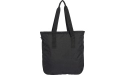 Torba Adidas 3S Tote W czarna