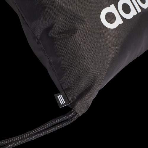 Adidas Krepšys Tiro Gs Black GT5655