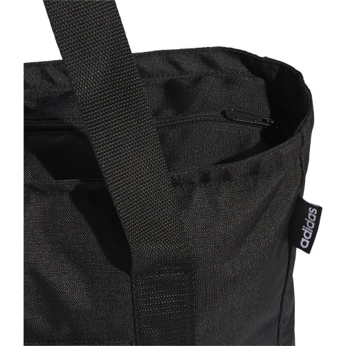 Torba Adidas 3S Tote W czarna