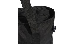 Torba Adidas 3S Tote W czarna